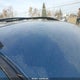 2T3BF33V49W003637 2009 Toyota Rav4 auction photo thumbnail 12