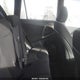 2T3BF33V49W003637 2009 Toyota Rav4 auction photo thumbnail 8