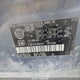 2T3BF33V49W003637 2009 Toyota Rav4 auction photo thumbnail 9