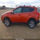 2T3RFREV8FW279331 2015 Toyota Rav4 Xle auction photo thumbnail 14