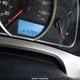 2T3RFREV8FW279331 2015 Toyota Rav4 Xle auction photo thumbnail 15