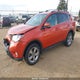 2T3RFREV8FW279331 2015 Toyota Rav4 Xle auction photo thumbnail 2