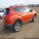2T3RFREV8FW279331 2015 Toyota Rav4 Xle auction photo thumbnail 4