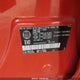 2T3RFREV8FW279331 2015 Toyota Rav4 Xle auction photo thumbnail 9