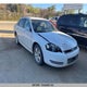 2G1WA5E39D1248581 2013 Chevrolet Impala Ls auction photo thumbnail 1
