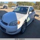 2G1WA5E39D1248581 2013 Chevrolet Impala Ls auction photo thumbnail 2