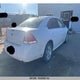 2G1WA5E39D1248581 2013 Chevrolet Impala Ls auction photo thumbnail 4
