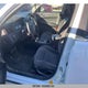 2G1WA5E39D1248581 2013 Chevrolet Impala Ls auction photo thumbnail 5