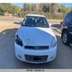2G1WA5E39D1248581 2013 Chevrolet Impala Ls auction photo thumbnail 6