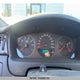 2G1WA5E39D1248581 2013 Chevrolet Impala Ls auction photo thumbnail 7