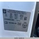 2G1WA5E39D1248581 2013 Chevrolet Impala Ls auction photo thumbnail 8