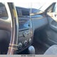2G1WA5E39D1248581 2013 Chevrolet Impala Ls auction photo thumbnail 9