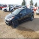 5NPDH4AE8DH216263 2013 Hyundai Elantra Gls/Limited auction photo thumbnail 2