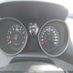 5NPDH4AE8DH216263 2013 Hyundai Elantra Gls/Limited auction photo thumbnail 7