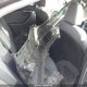 5NPDH4AE8DH216263 2013 Hyundai Elantra Gls/Limited auction photo thumbnail 8