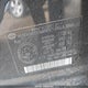 5NPDH4AE8DH216263 2013 Hyundai Elantra Gls/Limited auction photo thumbnail 9