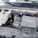 1GTS8AF43B1170772 2011 GMC Savana G1500 auction photo thumbnail 10