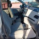 5TDZK3DC2CS190604 2012 Toyota Sienna auction photo thumbnail 5