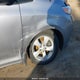 5TDZK3DC2CS190604 2012 Toyota Sienna auction photo thumbnail 6