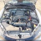 JF1GR7E61BG818461 2011 Subaru Impreza Wrx auction photo thumbnail 10