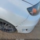 JF1GR7E61BG818461 2011 Subaru Impreza Wrx auction photo thumbnail 13