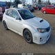 JF1GR7E61BG818461 2011 Subaru Impreza Wrx auction photo thumbnail 1