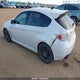 JF1GR7E61BG818461 2011 Subaru Impreza Wrx auction photo thumbnail 3