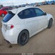 JF1GR7E61BG818461 2011 Subaru Impreza Wrx auction photo thumbnail 4