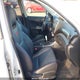 JF1GR7E61BG818461 2011 Subaru Impreza Wrx auction photo thumbnail 5