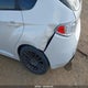 JF1GR7E61BG818461 2011 Subaru Impreza Wrx auction photo thumbnail 6