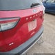 1FMCU9G63LUC10987 2020 Ford Escape Se auction photo thumbnail 12