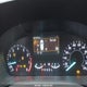 1FMCU9G63LUC10987 2020 Ford Escape Se auction photo thumbnail 16