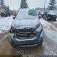 MAJ6S3KL6NC473376 2022 Ford Ecosport Titanium auction photo thumbnail 12