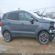 MAJ6S3KL6NC473376 2022 Ford Ecosport Titanium auction photo thumbnail 13