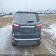 MAJ6S3KL6NC473376 2022 Ford Ecosport Titanium auction photo thumbnail 16