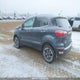 MAJ6S3KL6NC473376 2022 Ford Ecosport Titanium auction photo thumbnail 3