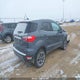 MAJ6S3KL6NC473376 2022 Ford Ecosport Titanium auction photo thumbnail 4