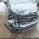 MAJ6S3KL6NC473376 2022 Ford Ecosport Titanium auction photo thumbnail 6