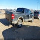 1FTPW14524FA15112 2004 Ford F150 Supercrew auction photo thumbnail 4