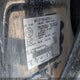 1FTPW14524FA15112 2004 Ford F150 Supercrew auction photo thumbnail 9