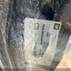 1G2AL55F087308136 2008 Pontiac G5 Se auction photo thumbnail 8