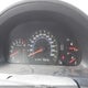 5FNRL3H50AB506172 2010 Honda Odyssey Ex auction photo thumbnail 7