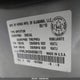 5FNRL3H50AB506172 2010 Honda Odyssey Ex auction photo thumbnail 9