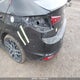 KMHD04LB4LU052536 2020 Hyundai Elantra Sport auction photo thumbnail 18