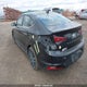 KMHD04LB4LU052536 2020 Hyundai Elantra Sport auction photo thumbnail 3