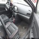 KMHD04LB4LU052536 2020 Hyundai Elantra Sport auction photo thumbnail 5