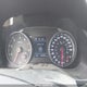 KMHD04LB4LU052536 2020 Hyundai Elantra Sport auction photo thumbnail 7