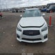 JN1FV7AR3HM871886 2017 Infiniti Q50 Red Sport 400 auction photo thumbnail 12