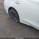 JN1FV7AR3HM871886 2017 Infiniti Q50 Red Sport 400 auction photo thumbnail 17