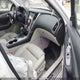 JN1FV7AR3HM871886 2017 Infiniti Q50 Red Sport 400 auction photo thumbnail 5